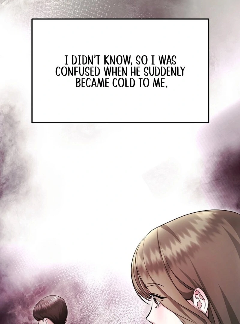 The Thrilling Temptation of a Boyfriend Chapter 22 495 044