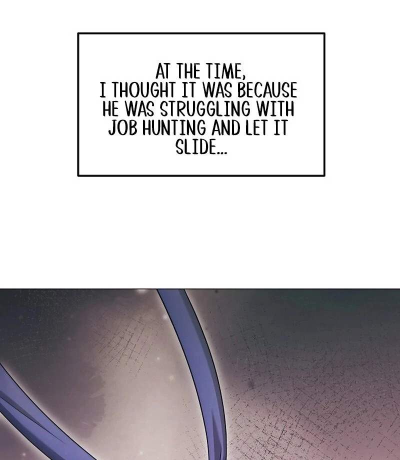 The Thrilling Temptation of a Boyfriend Chapter 22 497 046