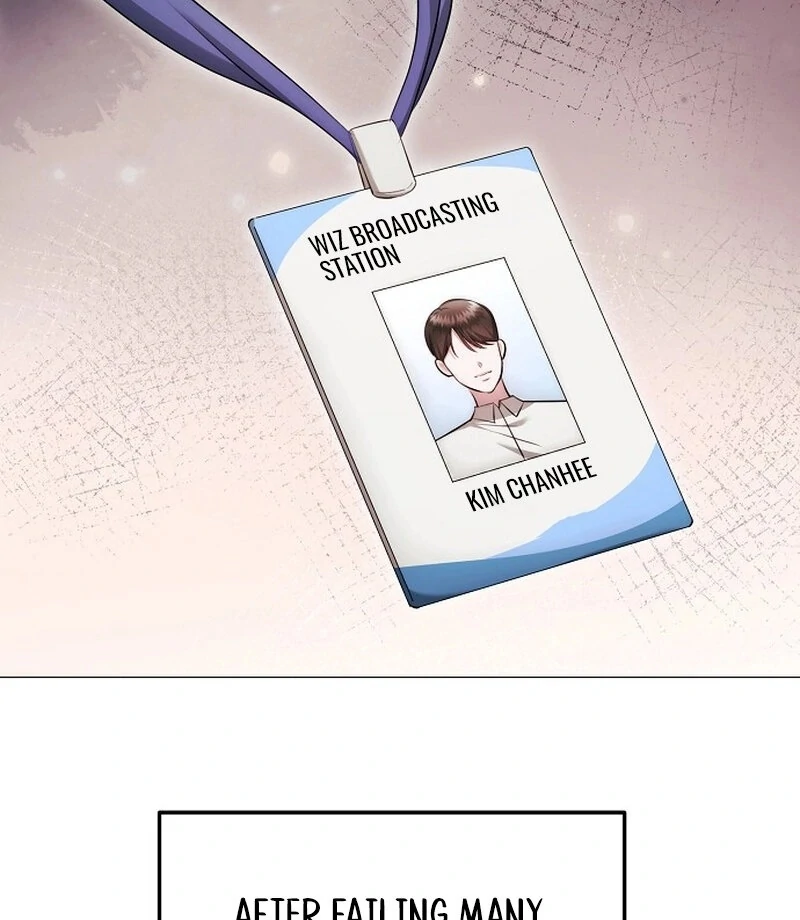 The Thrilling Temptation of a Boyfriend Chapter 22 498 047
