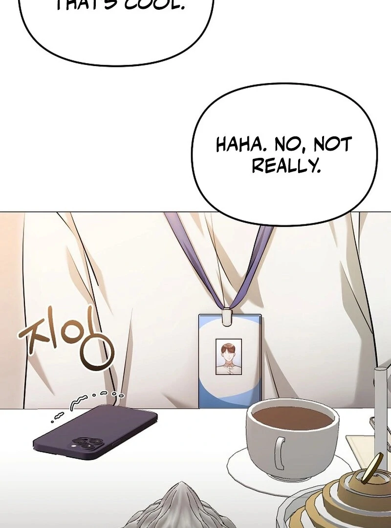 The Thrilling Temptation of a Boyfriend Chapter 22 500 049