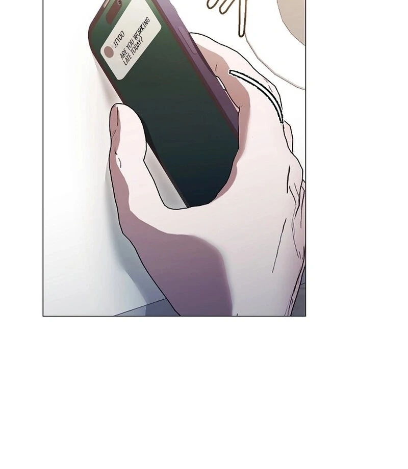 The Thrilling Temptation of a Boyfriend Chapter 22 502 051