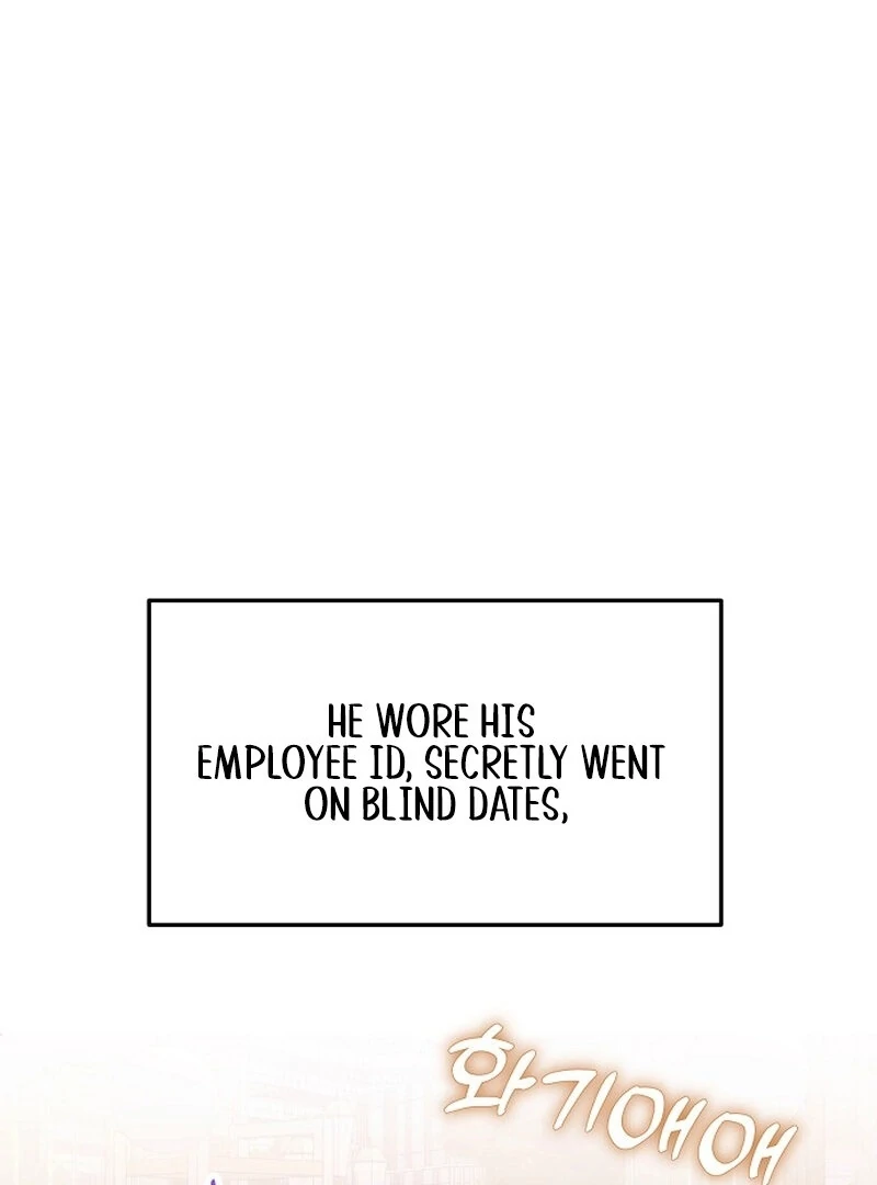 The Thrilling Temptation of a Boyfriend Chapter 22 504 053