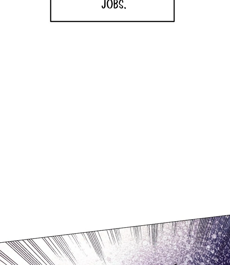 The Thrilling Temptation of a Boyfriend Chapter 22 506 055