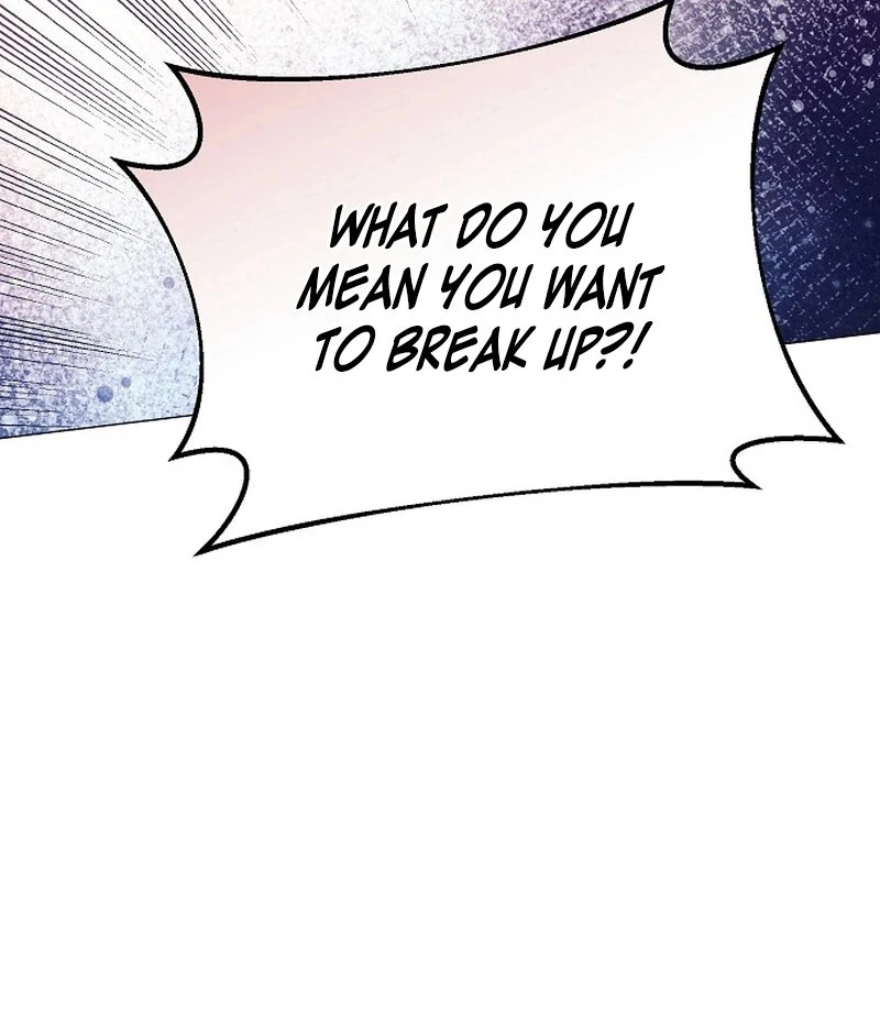 The Thrilling Temptation of a Boyfriend Chapter 22 507 056
