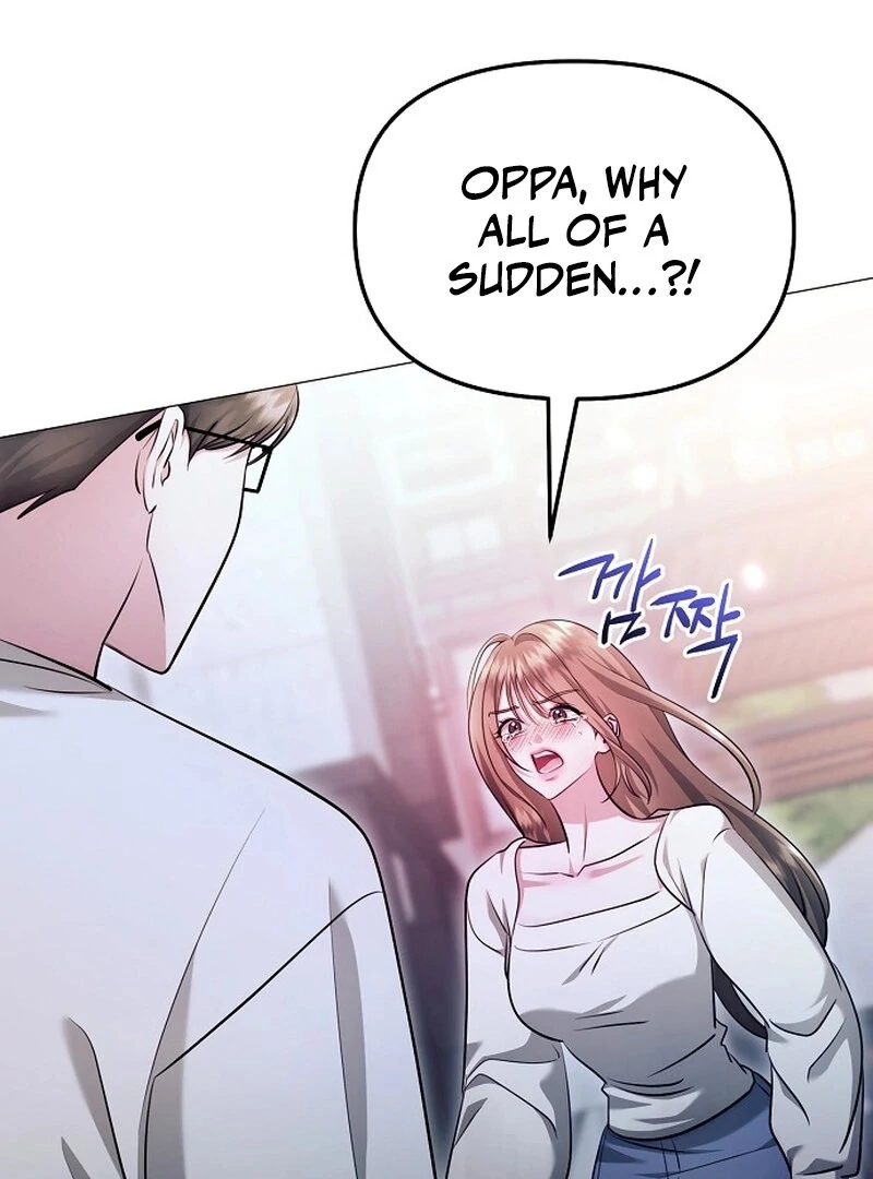 The Thrilling Temptation of a Boyfriend Chapter 22 508 057