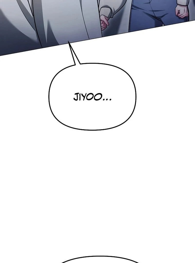 The Thrilling Temptation of a Boyfriend Chapter 22 509 058