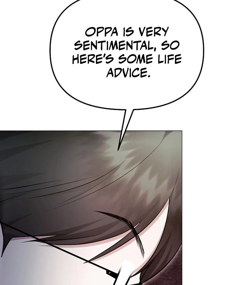 The Thrilling Temptation of a Boyfriend Chapter 22 510 059