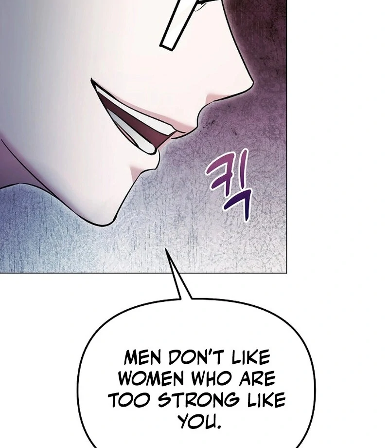 The Thrilling Temptation of a Boyfriend Chapter 22 511 060