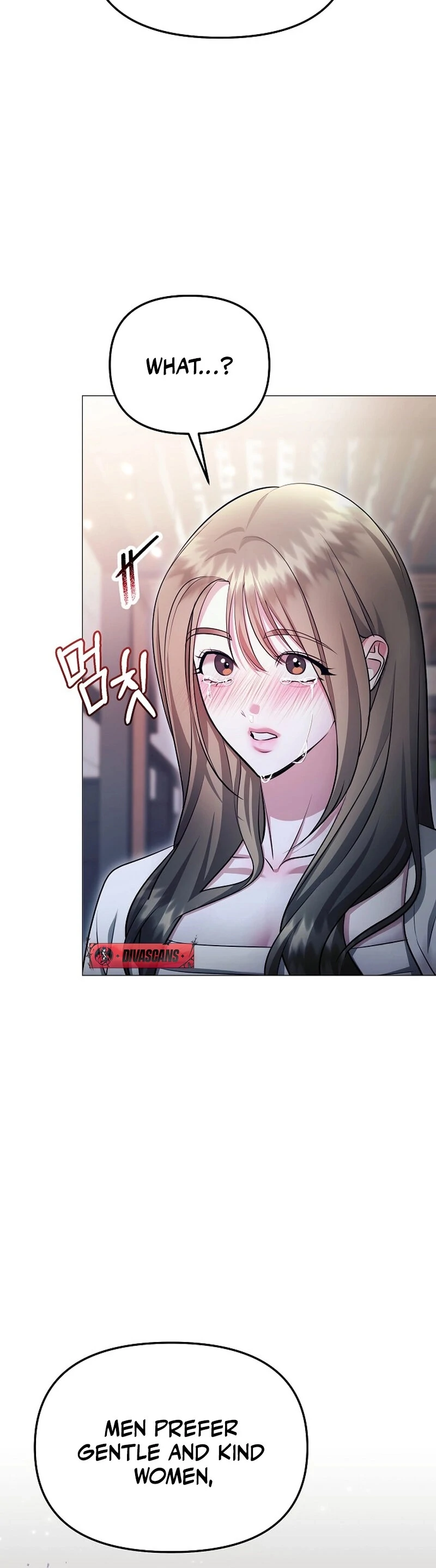 The Thrilling Temptation of a Boyfriend Chapter 22 512 061