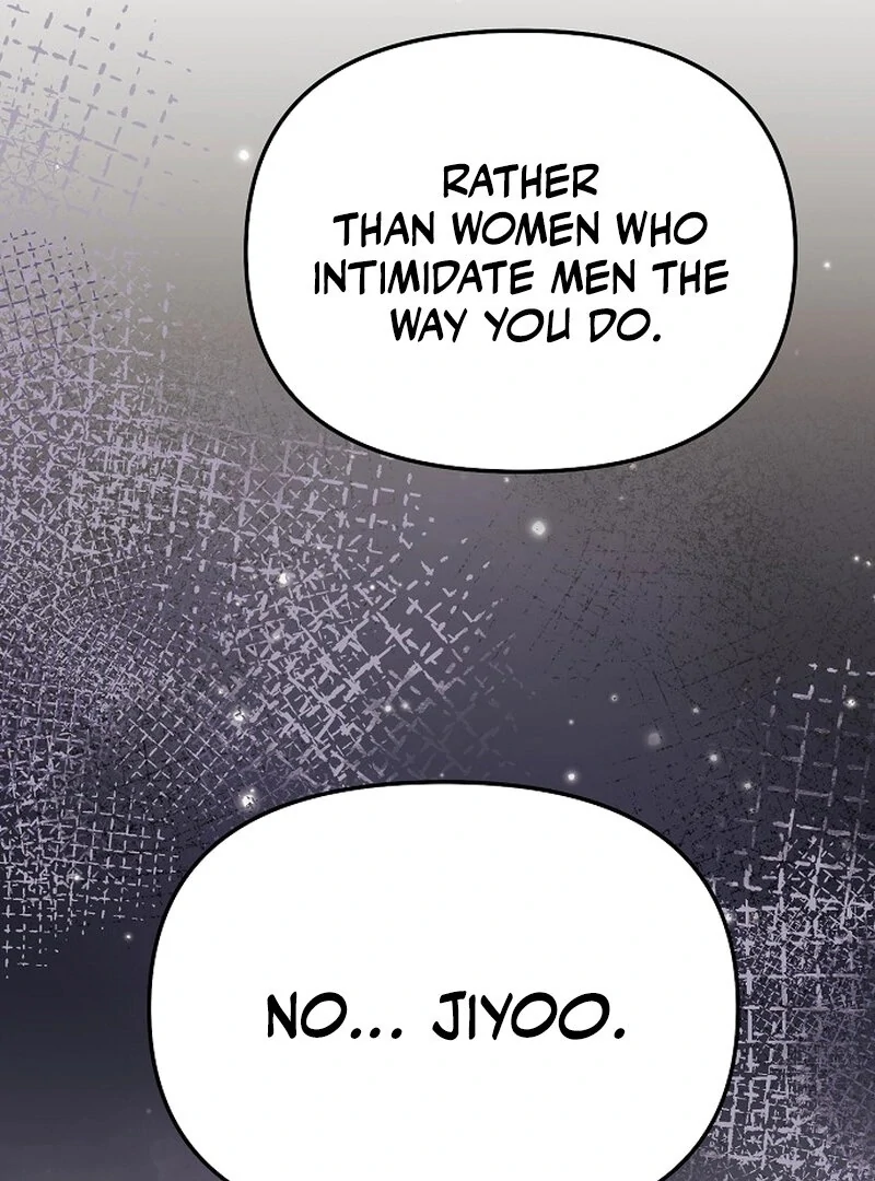The Thrilling Temptation of a Boyfriend Chapter 22 513 062