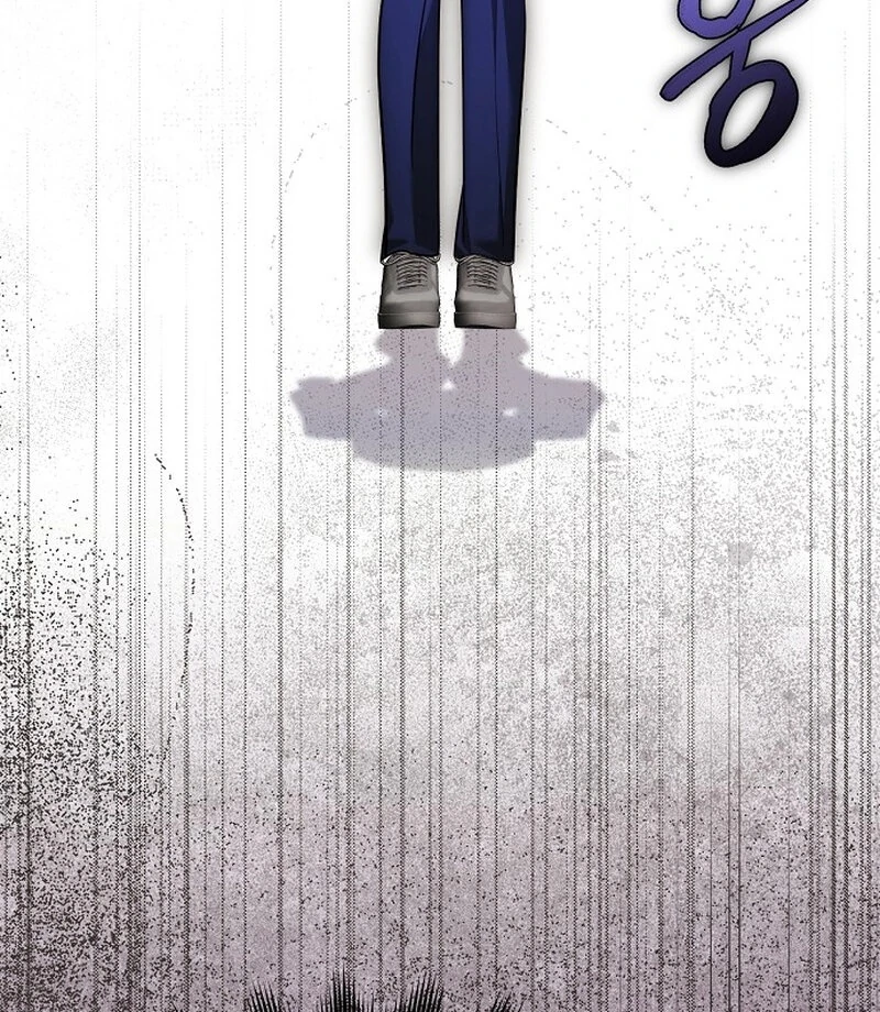 The Thrilling Temptation of a Boyfriend Chapter 22 515 064