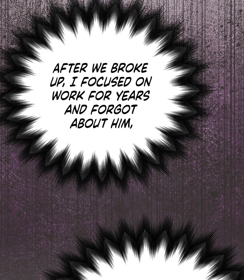 The Thrilling Temptation of a Boyfriend Chapter 22 516 065