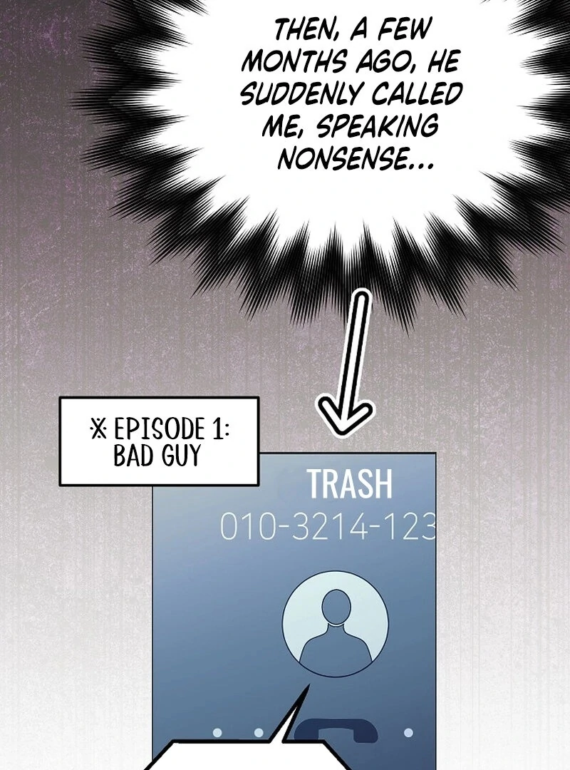 The Thrilling Temptation of a Boyfriend Chapter 22 517 066