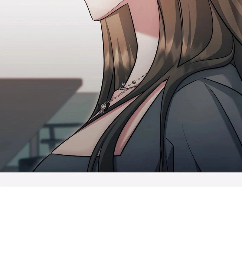 The Thrilling Temptation of a Boyfriend Chapter 22 519 068