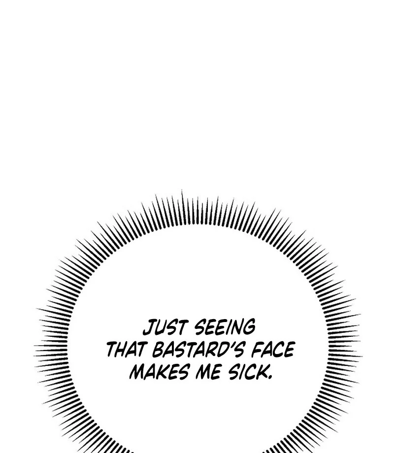 The Thrilling Temptation of a Boyfriend Chapter 22 520 069