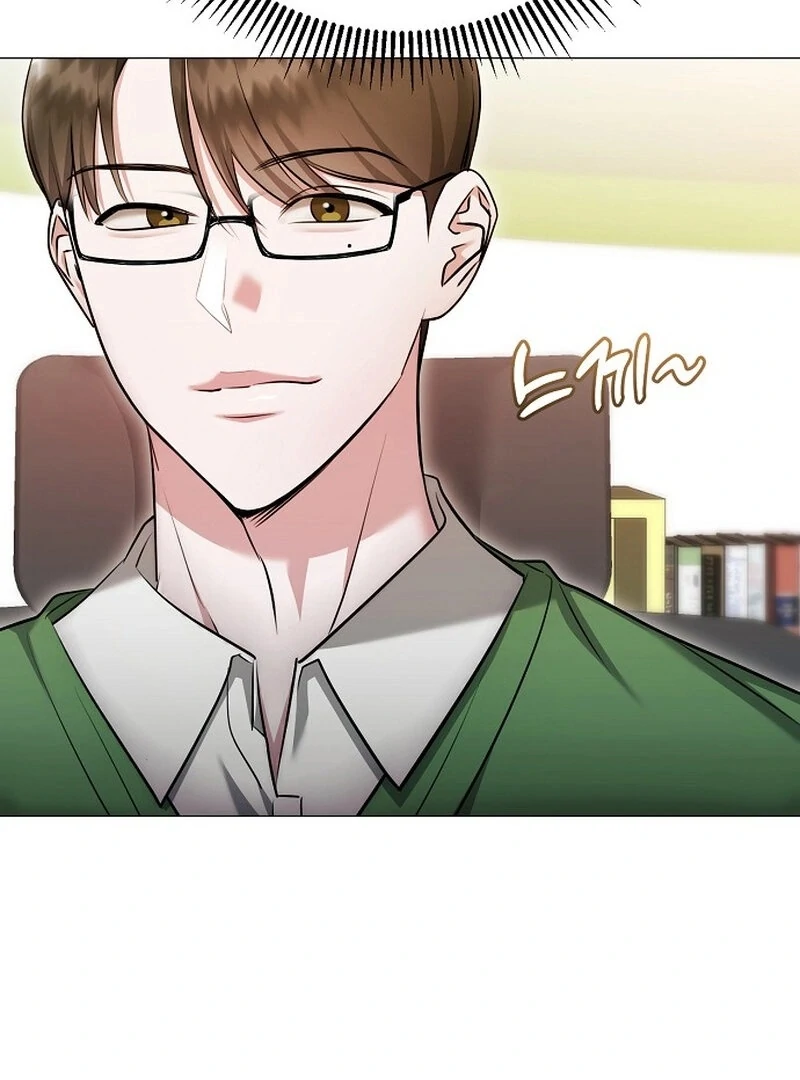 The Thrilling Temptation of a Boyfriend Chapter 22 521 070