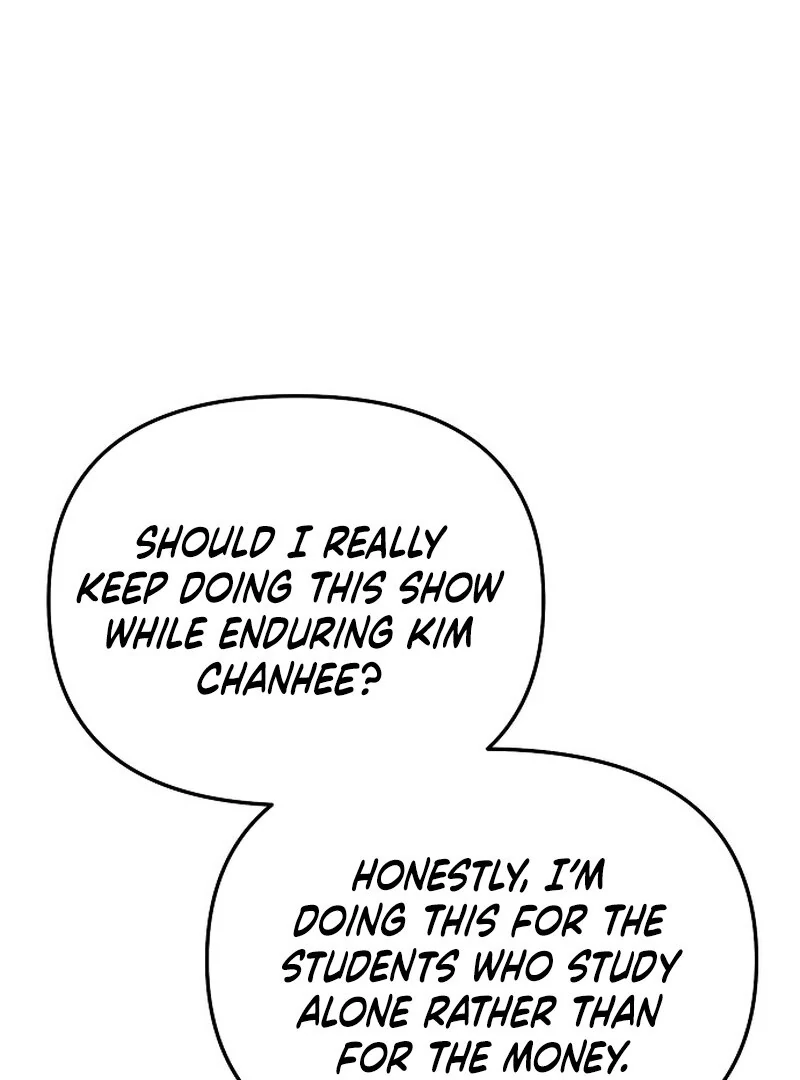 The Thrilling Temptation of a Boyfriend Chapter 22 522 071