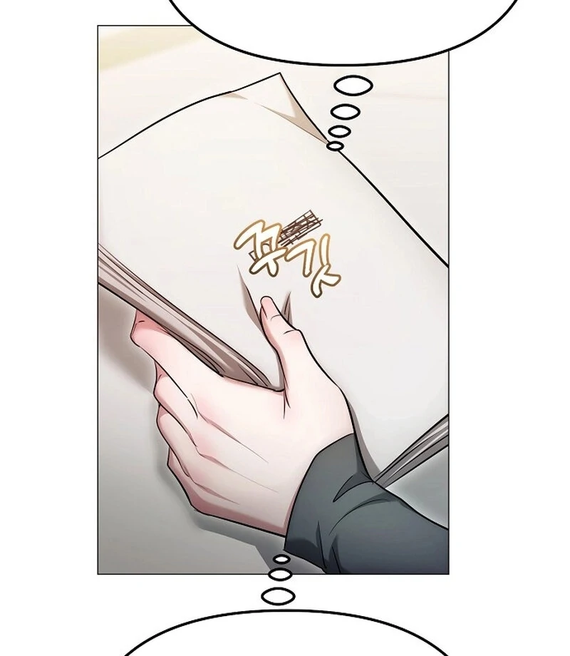 The Thrilling Temptation of a Boyfriend Chapter 22 523 072