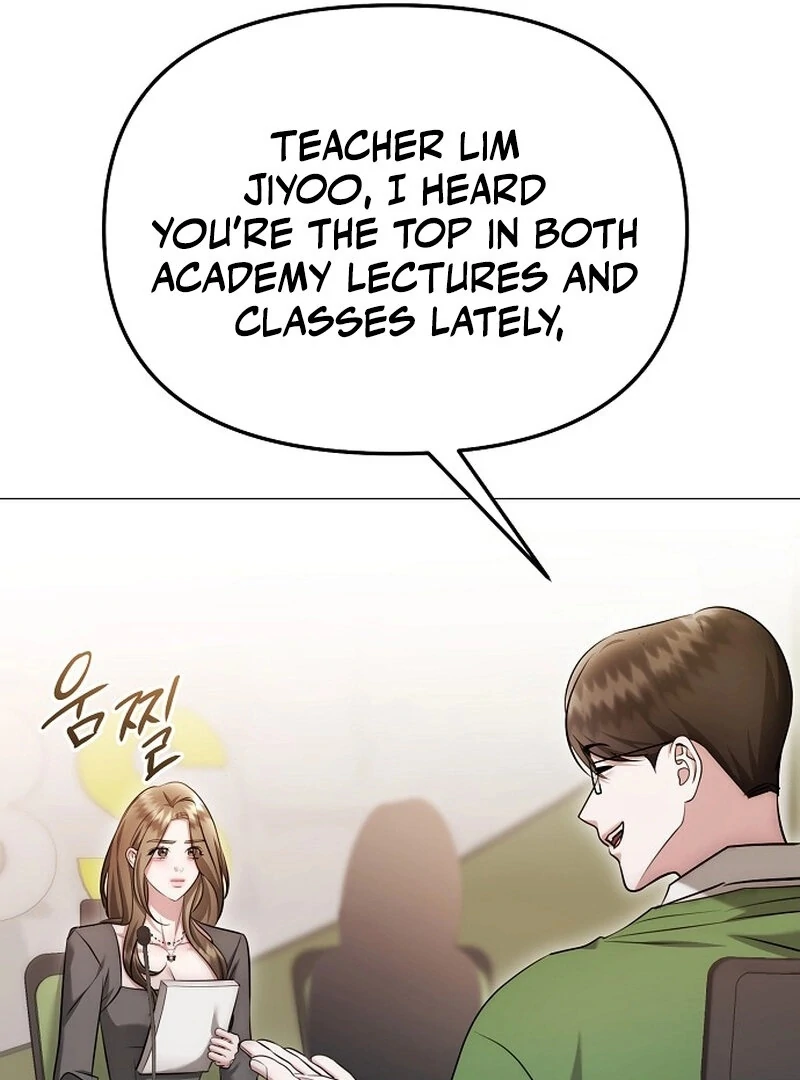 The Thrilling Temptation of a Boyfriend Chapter 22 526 075
