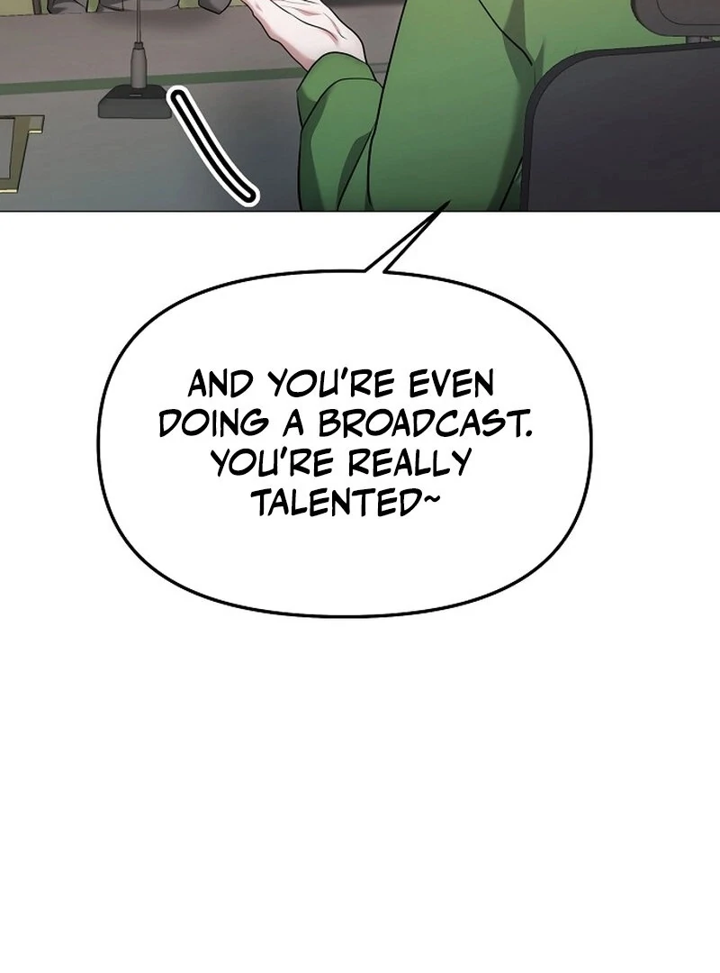 The Thrilling Temptation of a Boyfriend Chapter 22 527 076