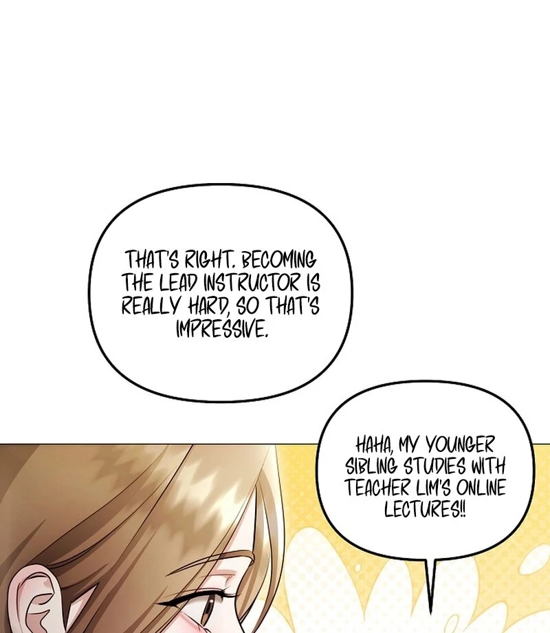 The Thrilling Temptation of a Boyfriend Chapter 22 528 077