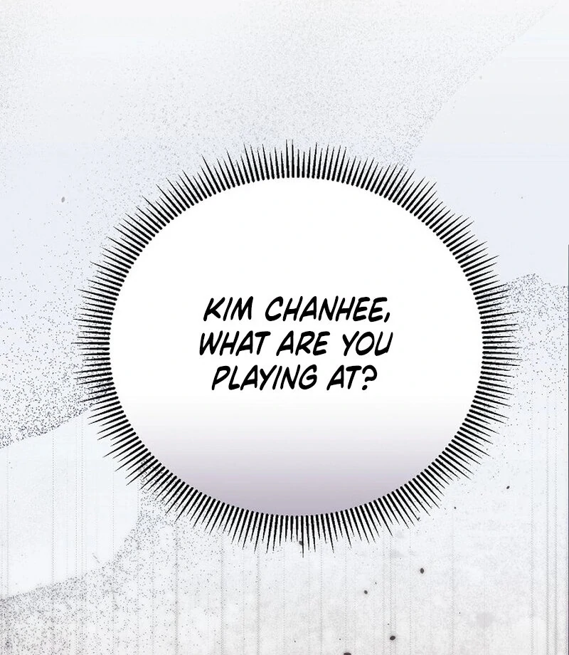 The Thrilling Temptation of a Boyfriend Chapter 22 532 081