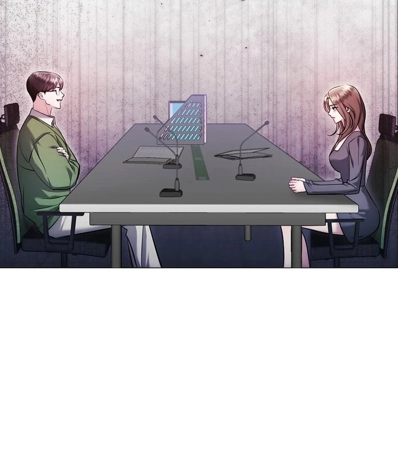 The Thrilling Temptation of a Boyfriend Chapter 22 533 082