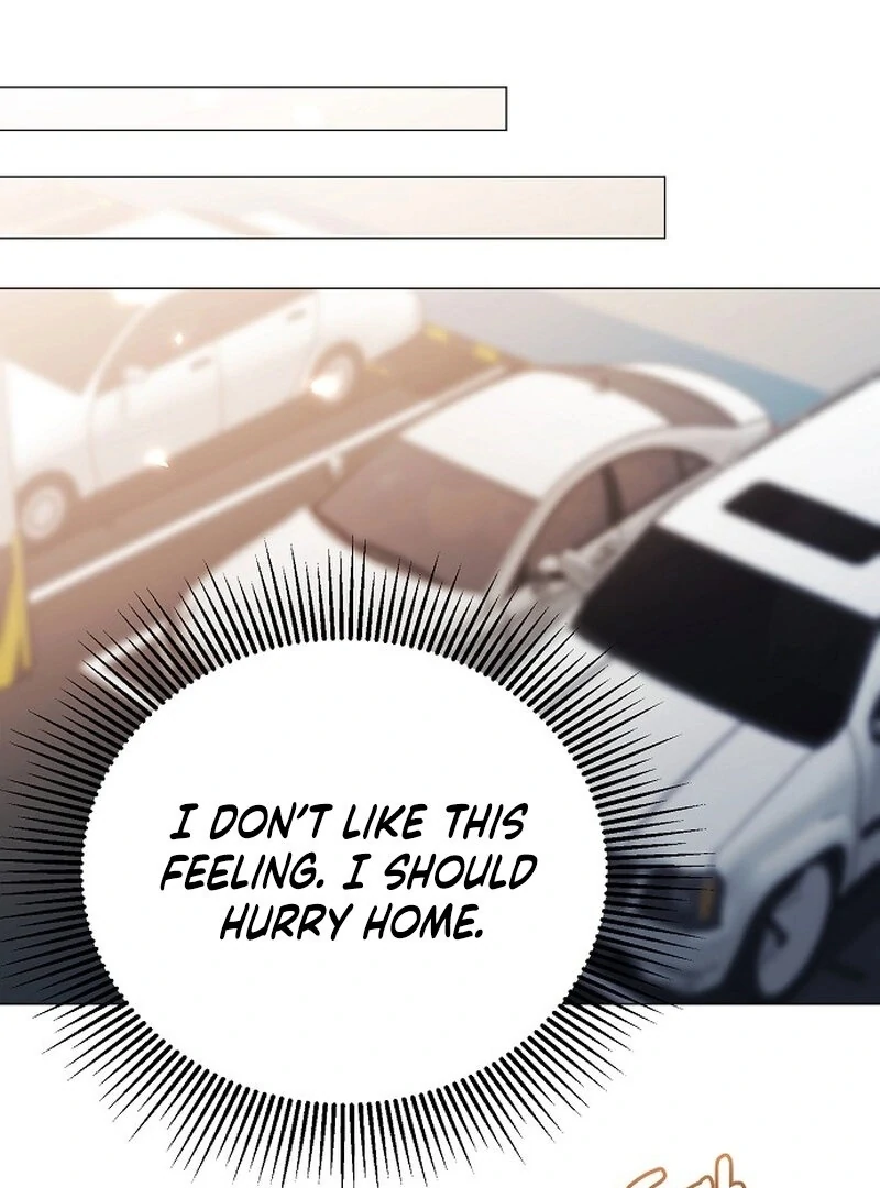 The Thrilling Temptation of a Boyfriend Chapter 22 535 084