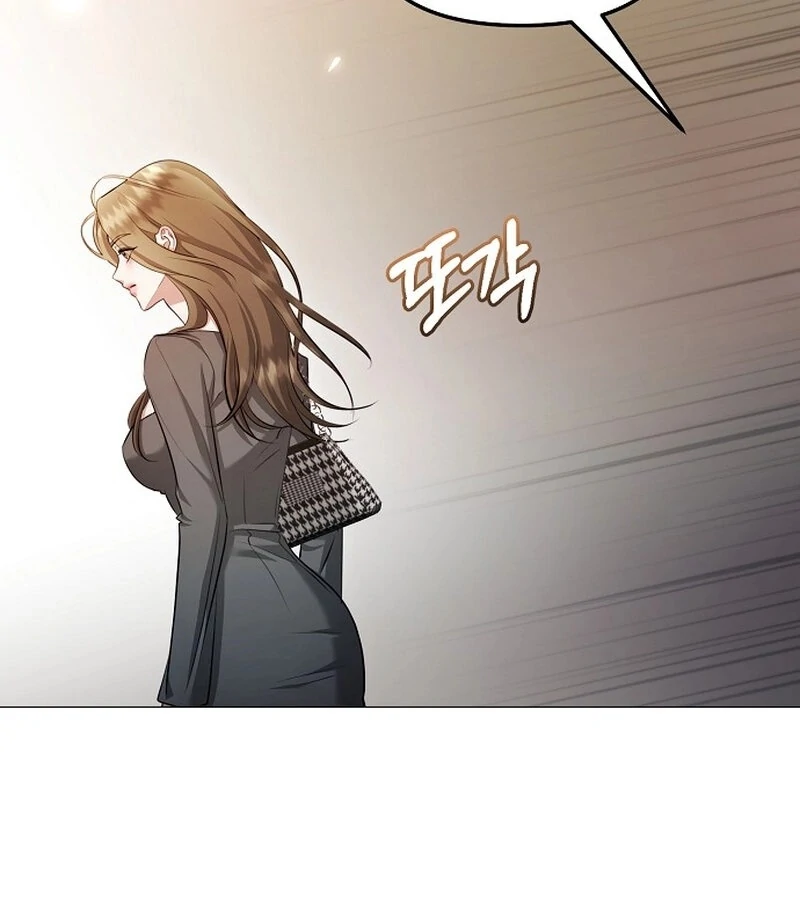 The Thrilling Temptation of a Boyfriend Chapter 22 537 086
