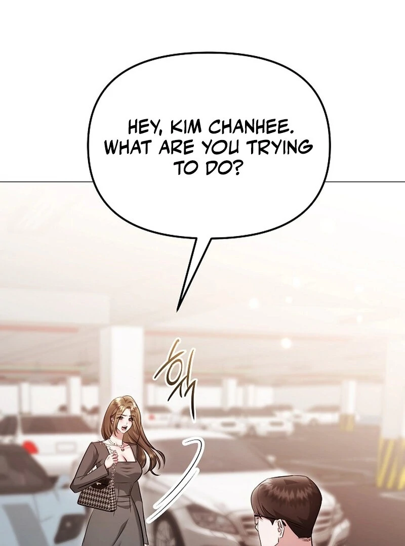 The Thrilling Temptation of a Boyfriend Chapter 22 539 088