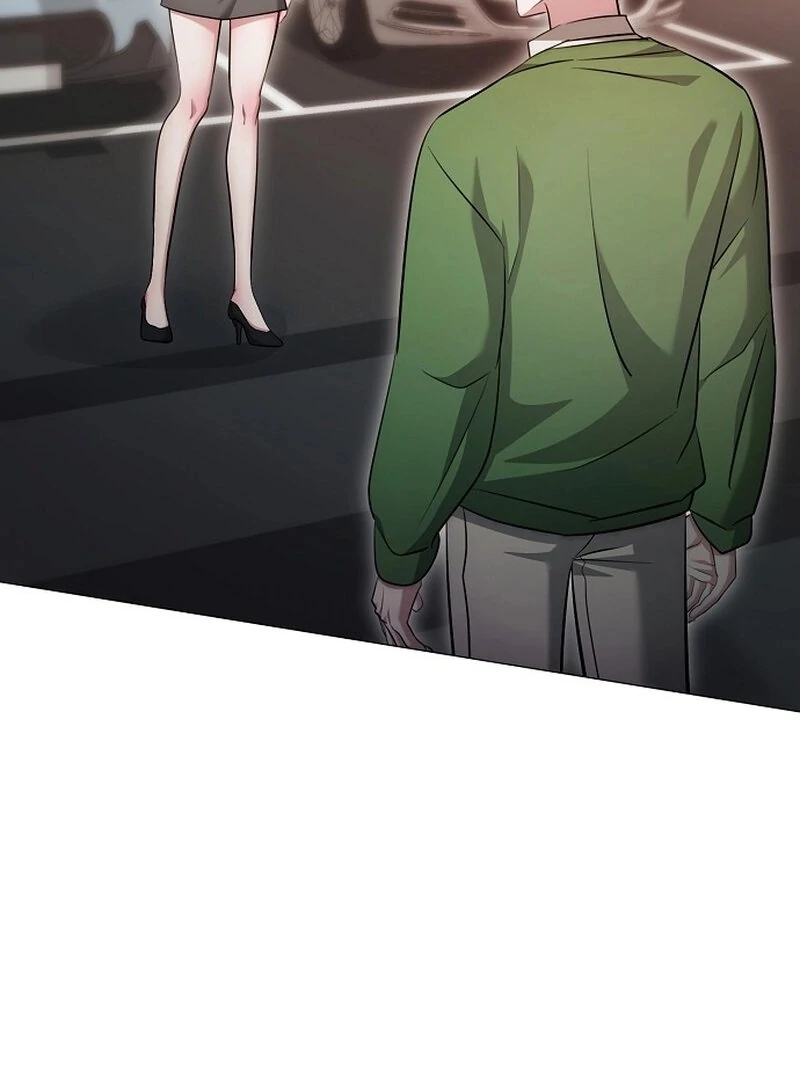 The Thrilling Temptation of a Boyfriend Chapter 22 540 089