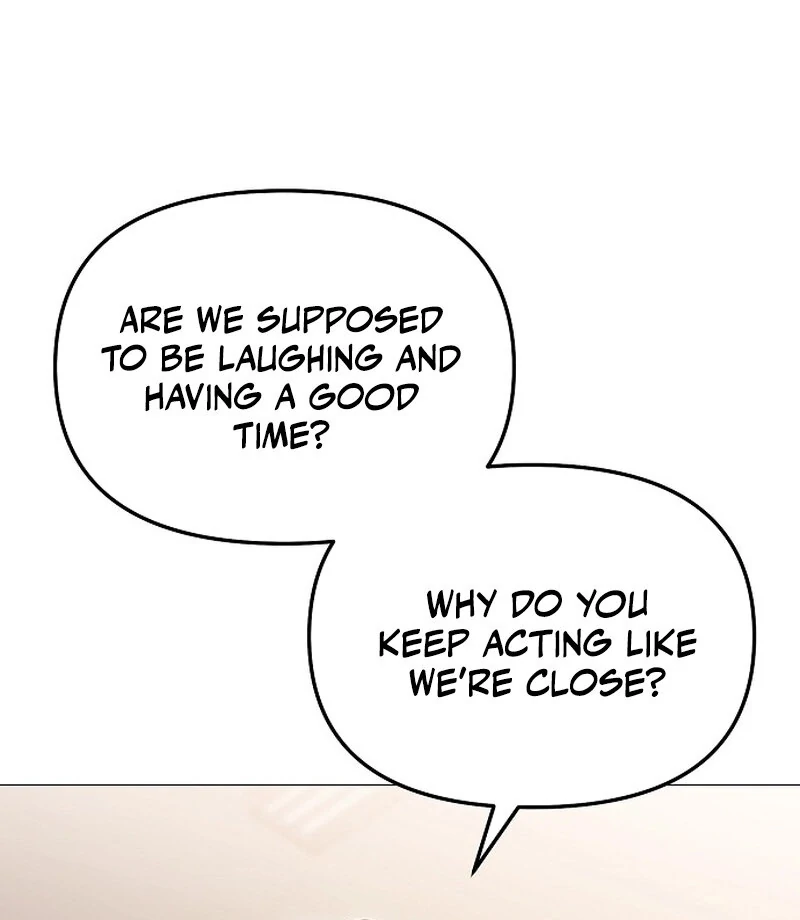The Thrilling Temptation of a Boyfriend Chapter 22 541 090
