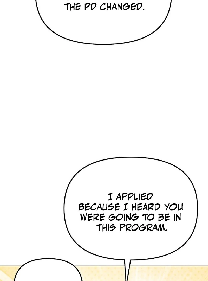 The Thrilling Temptation of a Boyfriend Chapter 22 543 092