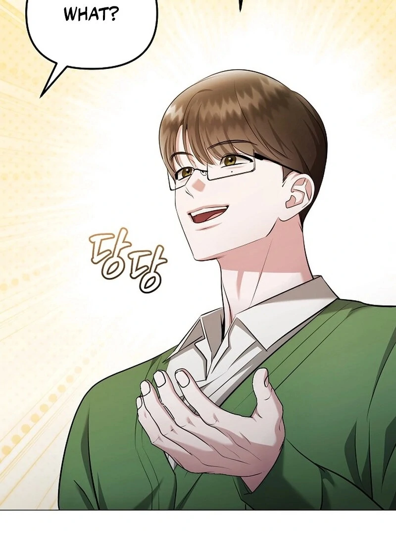 The Thrilling Temptation of a Boyfriend Chapter 22 544 093