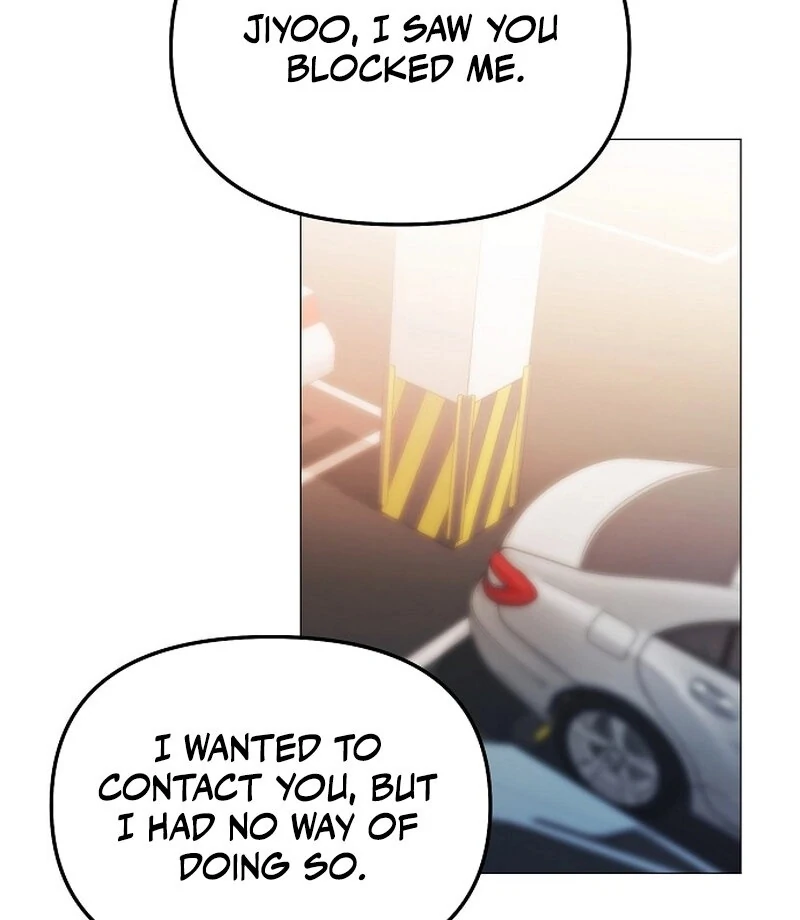 The Thrilling Temptation of a Boyfriend Chapter 22 546 095