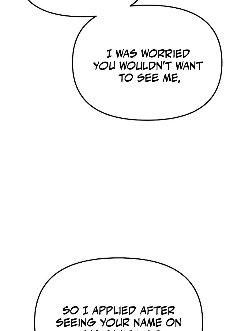 The Thrilling Temptation of a Boyfriend Chapter 22 547 096
