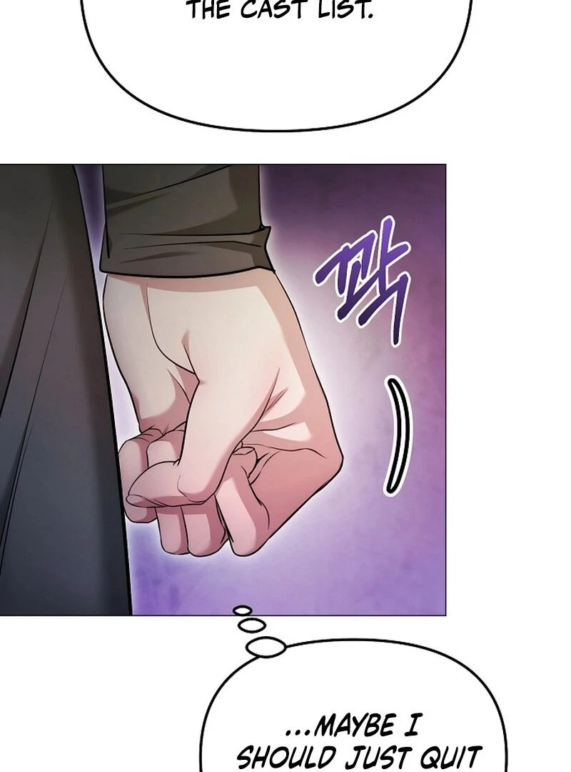 The Thrilling Temptation of a Boyfriend Chapter 22 548 097