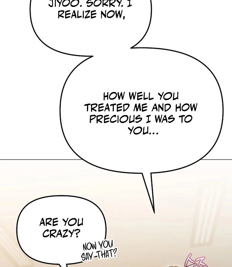 The Thrilling Temptation of a Boyfriend Chapter 22 550 099