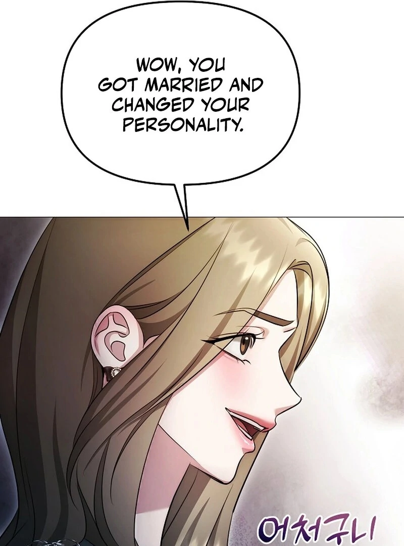 The Thrilling Temptation of a Boyfriend Chapter 22 552 101