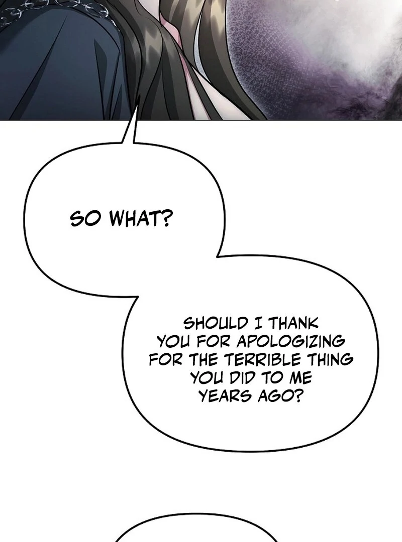 The Thrilling Temptation of a Boyfriend Chapter 22 553 102