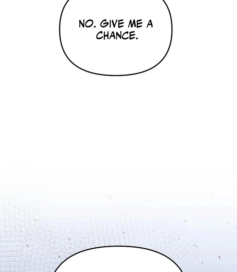 The Thrilling Temptation of a Boyfriend Chapter 22 554 103