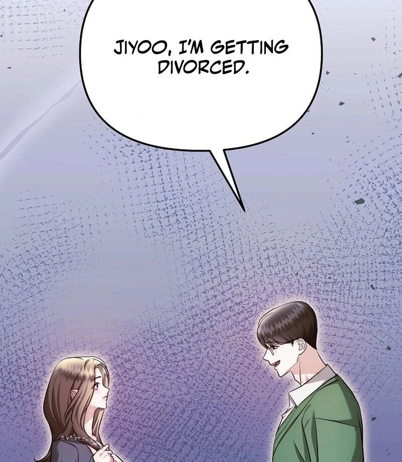 The Thrilling Temptation of a Boyfriend Chapter 22 555 104