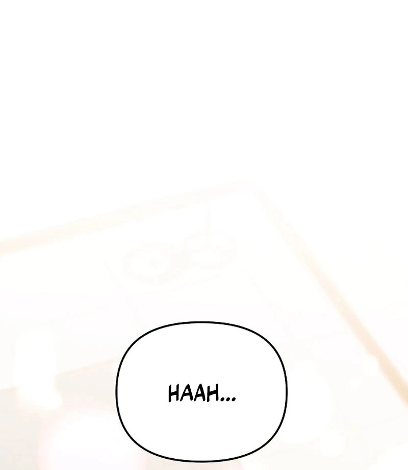 The Thrilling Temptation of a Boyfriend Chapter 22 558 107