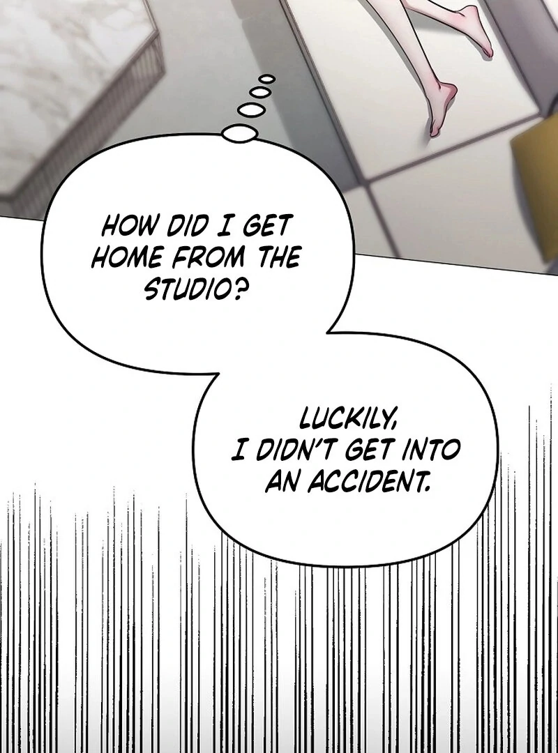 The Thrilling Temptation of a Boyfriend Chapter 22 560 109
