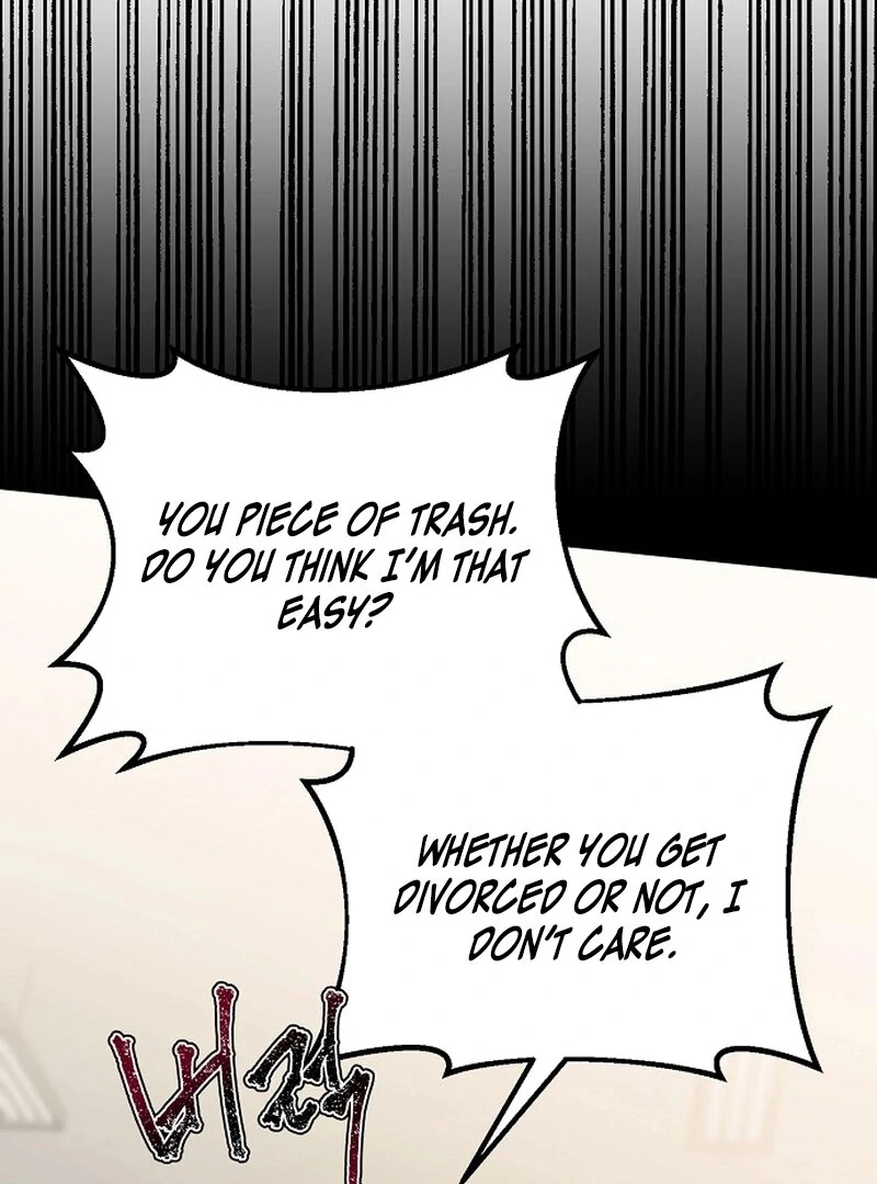 The Thrilling Temptation of a Boyfriend Chapter 22 561 110