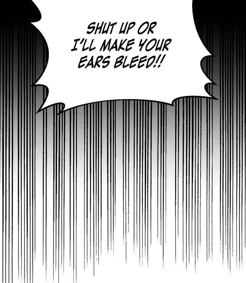The Thrilling Temptation of a Boyfriend Chapter 22 563 112