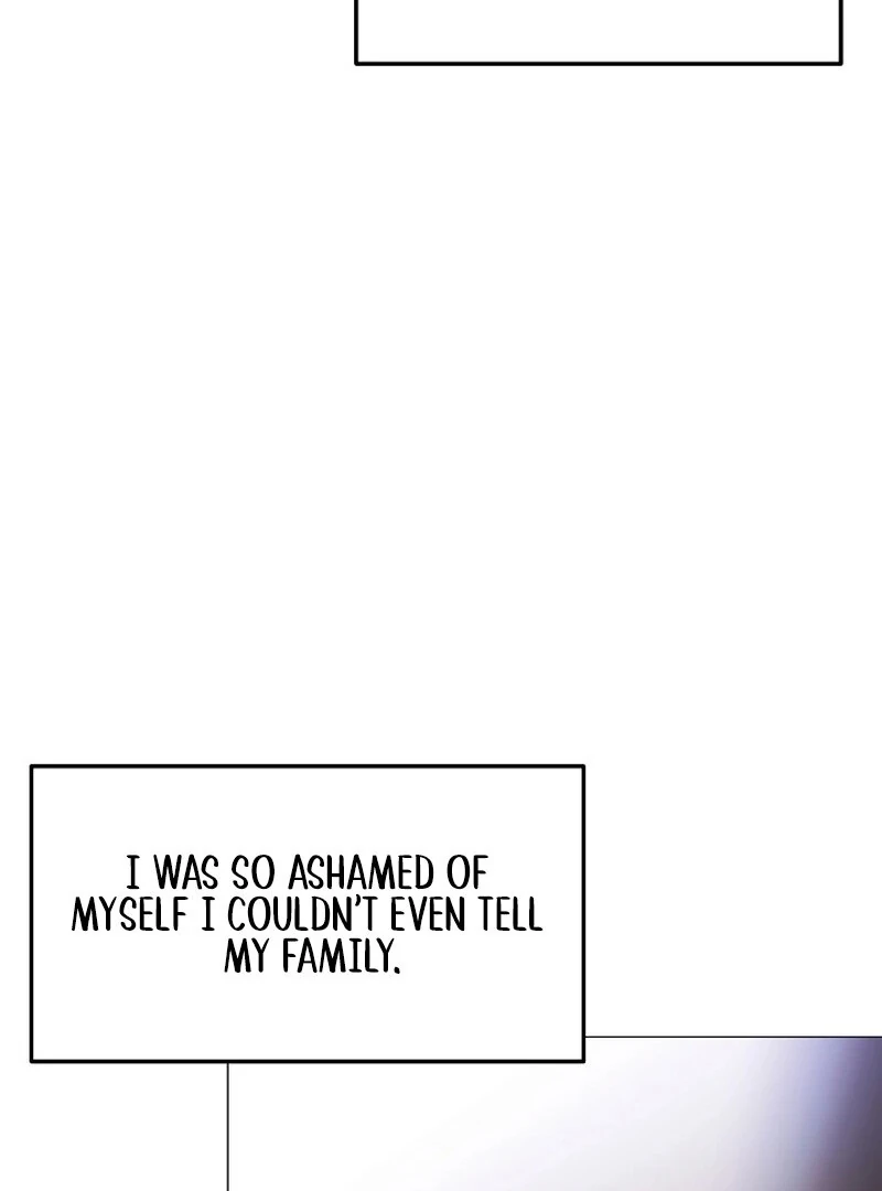 The Thrilling Temptation of a Boyfriend Chapter 22 566 115