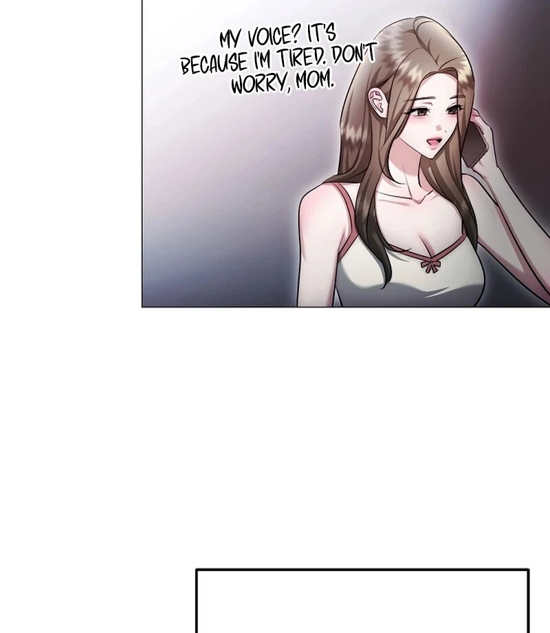 The Thrilling Temptation of a Boyfriend Chapter 22 567 116