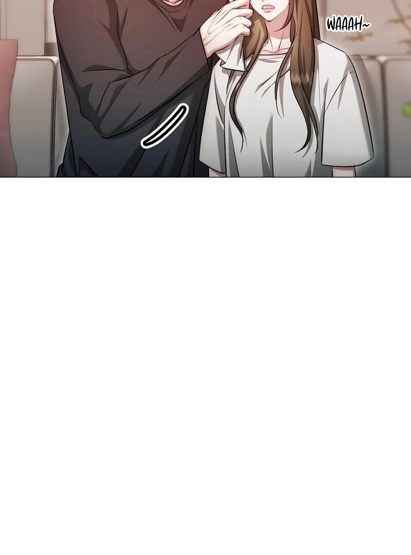 The Thrilling Temptation of a Boyfriend Chapter 22 570 119