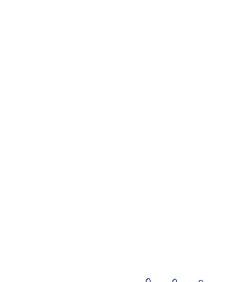 The Thrilling Temptation of a Boyfriend Chapter 22 572 121